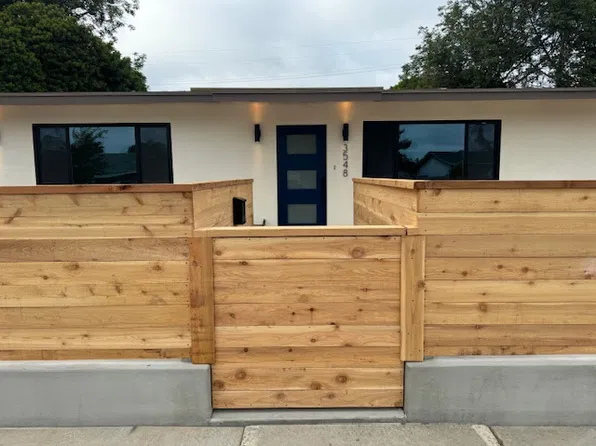 3548 Idlewild Way, San Diego, CA 92117