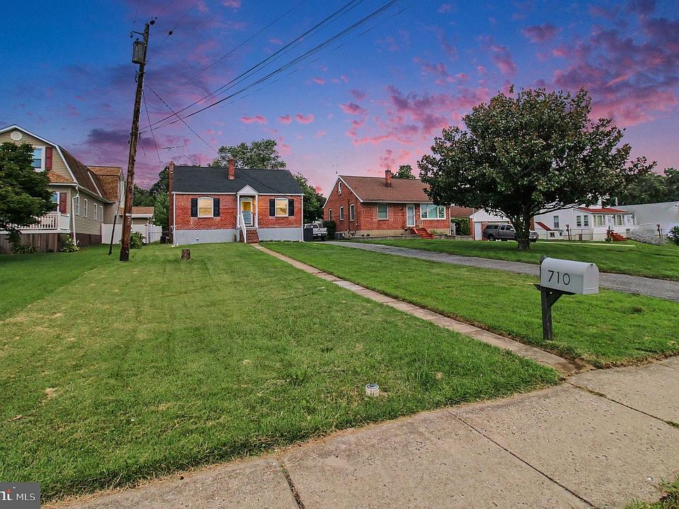 1st image of 710 Mace Ave
