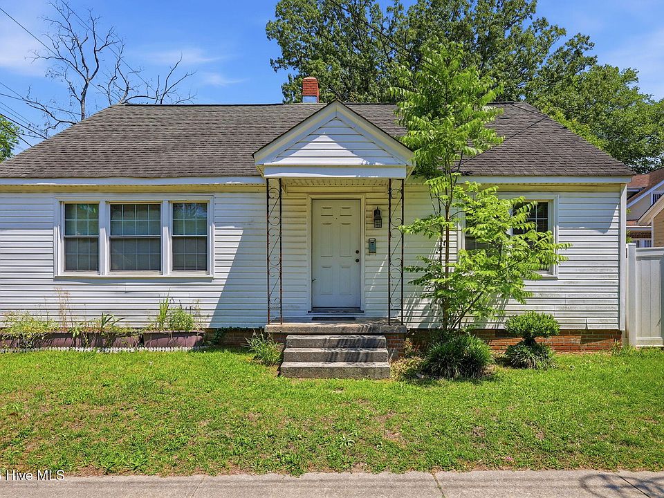 1st image of 700 Johnston Street