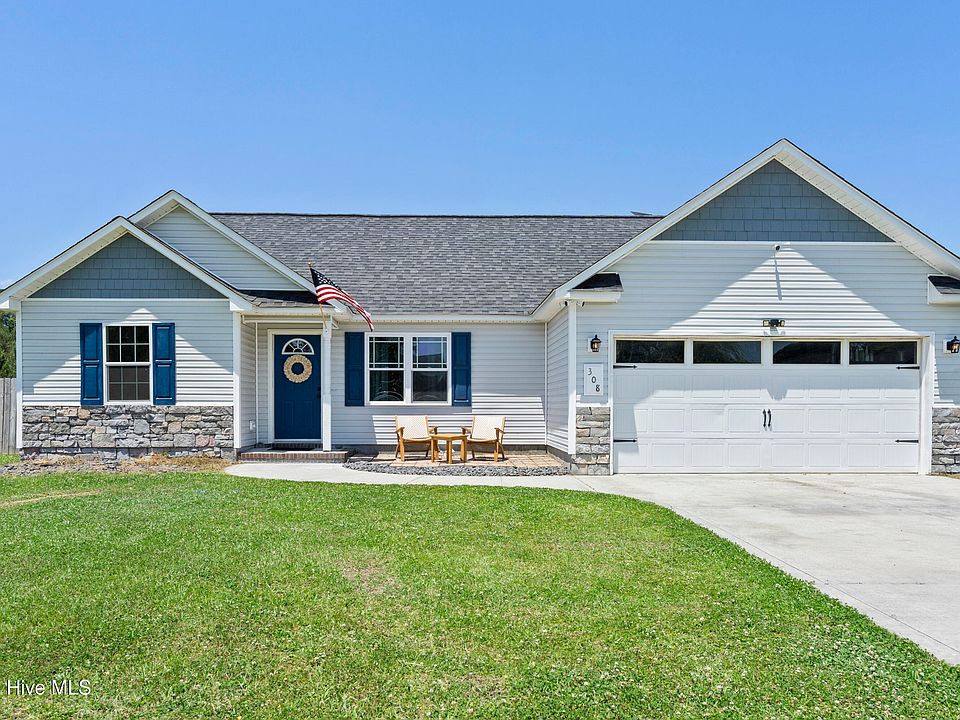 1st image of 308 Murphy Drive