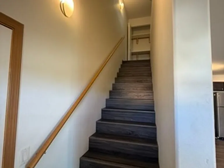 992 Minuteman Loop #B — Photo 13