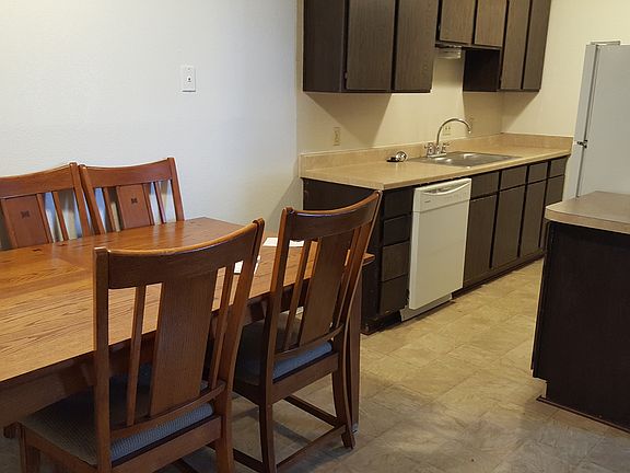 5th image of 1500 S 9th St #2e4ab0dd7