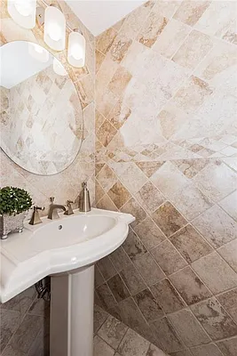 Sold by Ben Bay Realty Co. of Bay Ridge | media 31