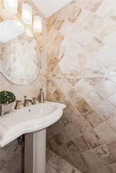 Sold by Ben Bay Realty Co. of Bay Ridge