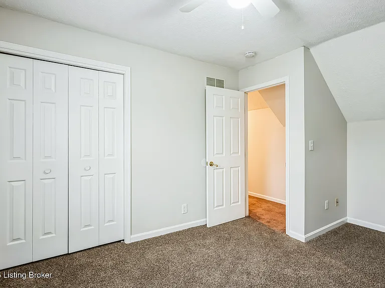 12024 Lavenia Ln — Photo 13