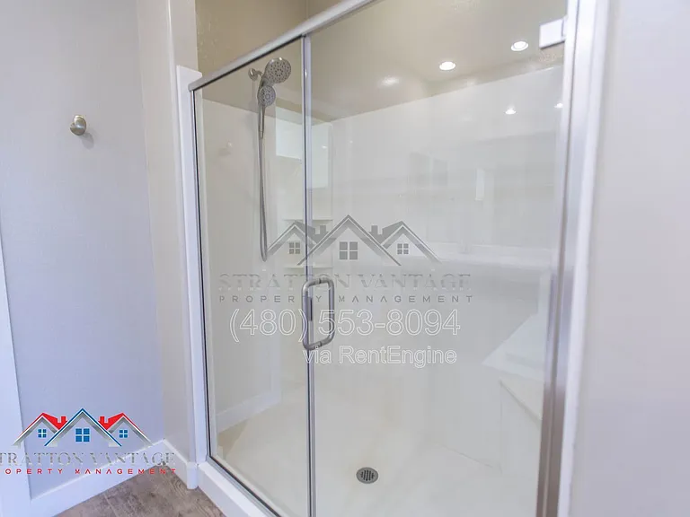 22547 E Sonoqui Blvd — Photo 38