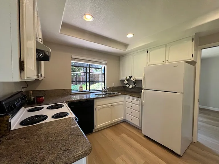 217 Ada Ave #37 — Photo 14