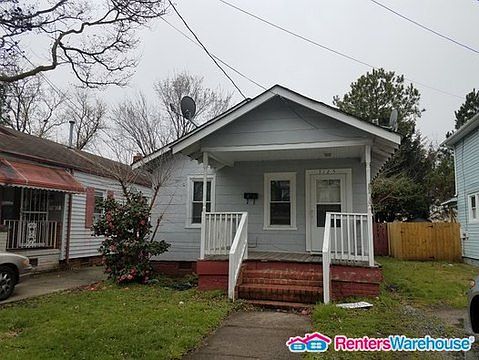 1st image of 3125 Marne Ave