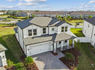 5510 Maydale Ave, Wesley Chapel, FL 33545
