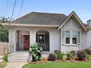 3601 State Street Dr, New Orleans, LA 70125