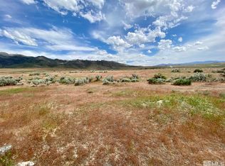 11160 Thor Ct, Lovelock, NV 89419