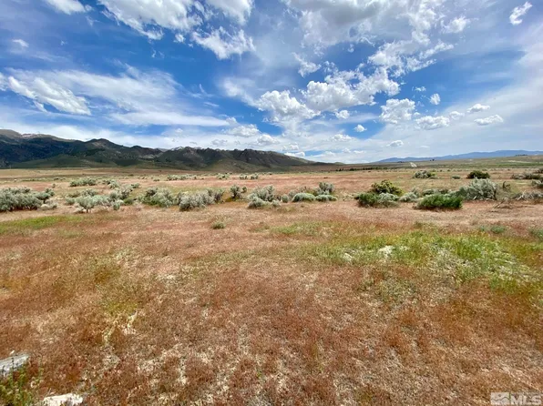11160 Thor Ct, Lovelock, NV 89419