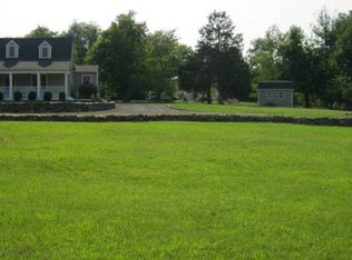 8446 Turnbull Rd, Warrenton, VA 20186