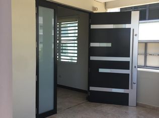 1131 Ave Ashford APT 401, San Juan, PR 00907