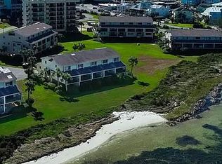 900 Fort Pickens Rd APT 514, Pensacola Beach, FL 32561