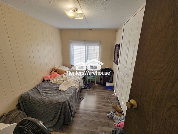 4th image of 120 W Highway St #52