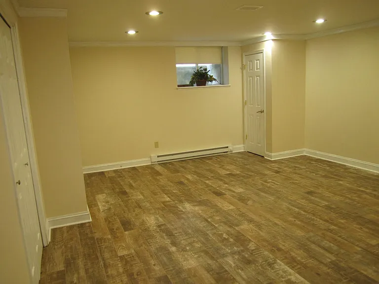 92 Heron Ct — Photo 4