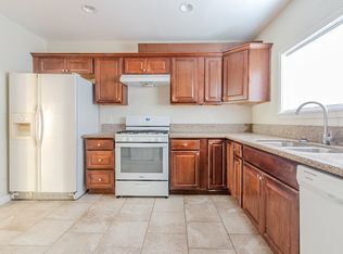 6065 Broadway, San Diego, CA 92114