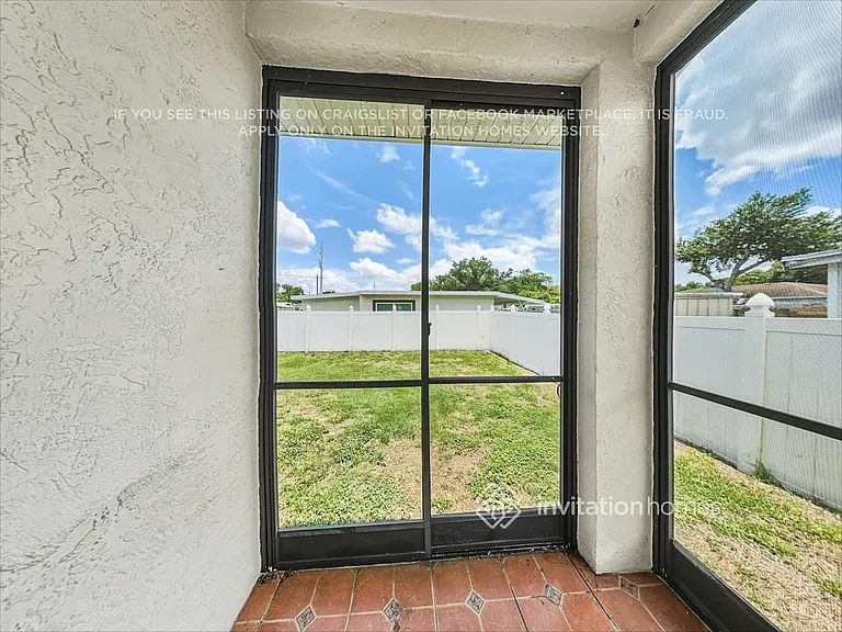 5103 22nd Street Ct E — Photo 17