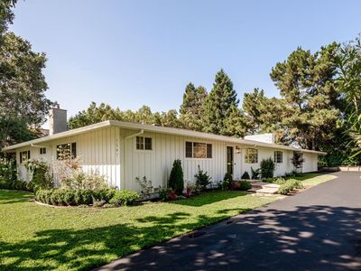 1597 Edgewood Dr, Palo Alto, CA, 94303