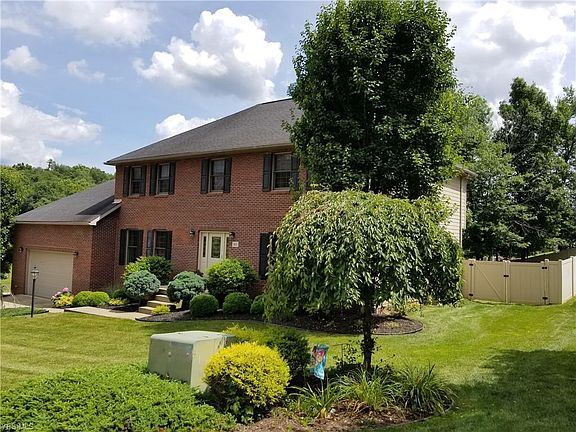 2nd image of 1610 Greenmont Hills Dr