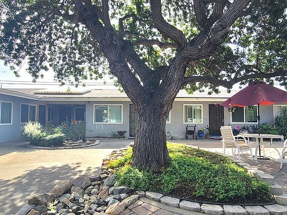 4th image of 2228 E Westport Dr #6