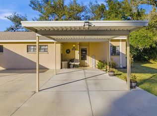 5023 Village Gardens Dr #29, Sarasota, FL 34234