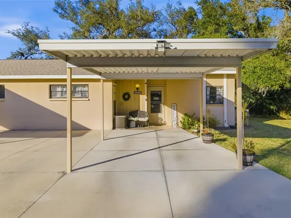 5023 Village Gardens Dr #29, Sarasota, FL 34234