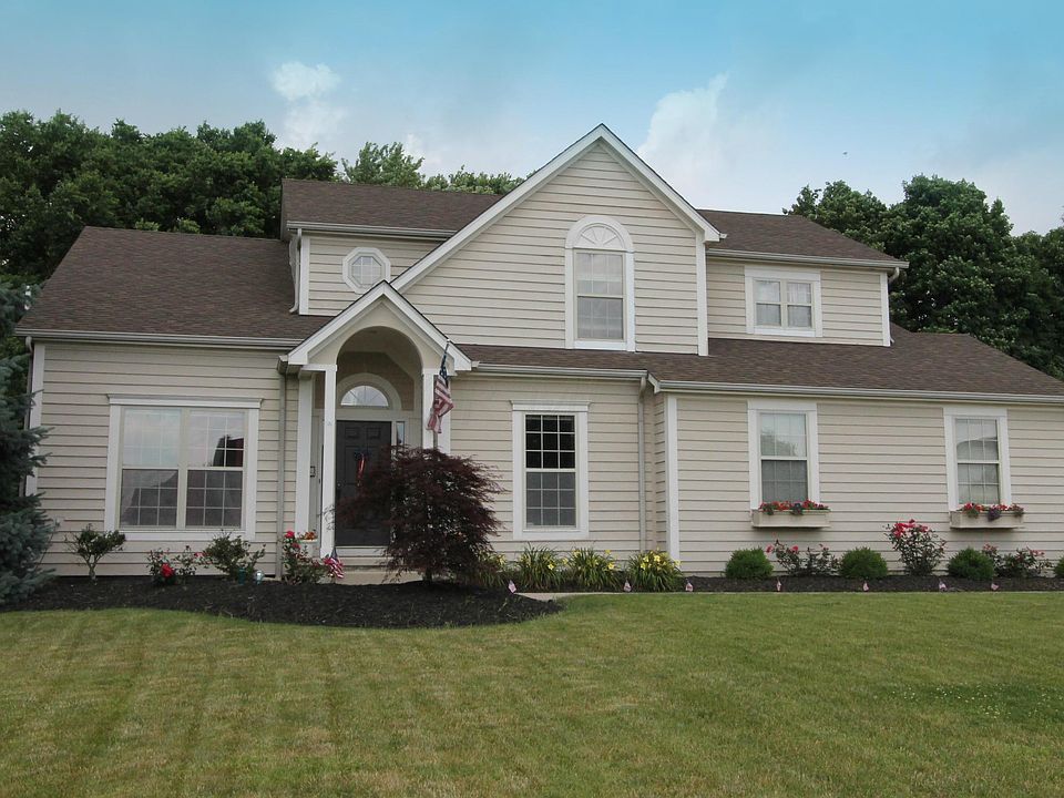 1st image of 9280 Belmont Pl