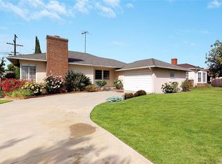 7439 4th Pl, Downey, CA 90241