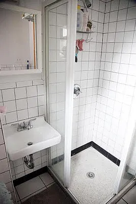 Rented by Ready Group | media 8