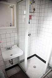 Rented by Ready Group