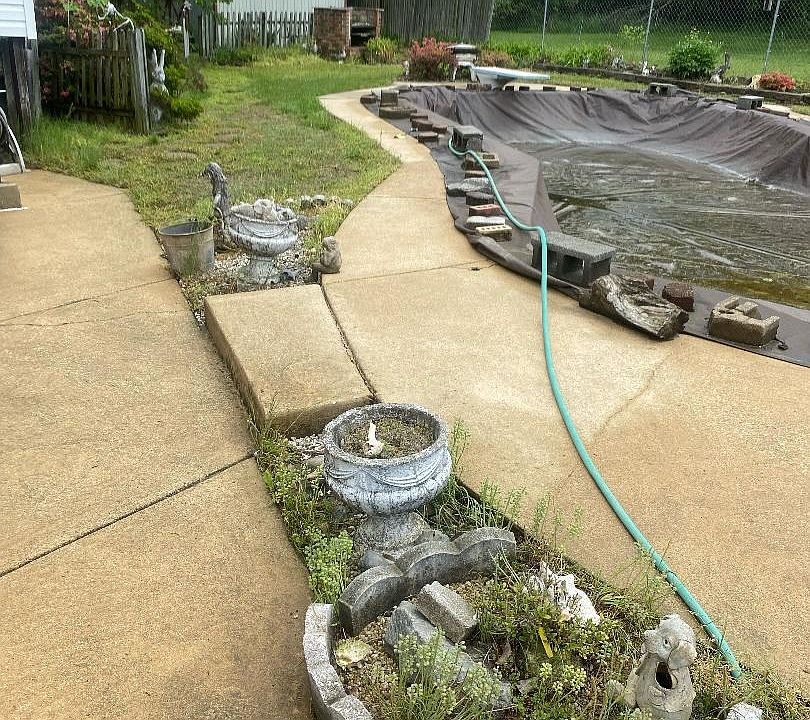 2nd image of 5909 Accokeek Rd
