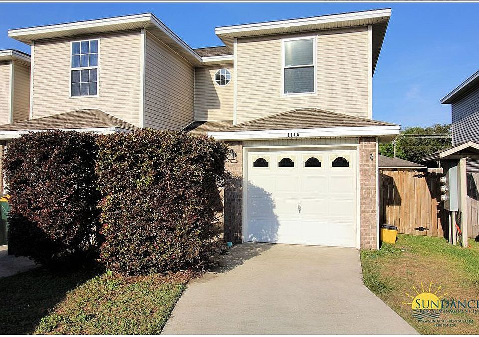 1st image of 111 Glory Pl NW #A