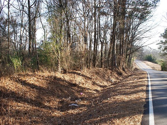 4th image of 0 County Road 55