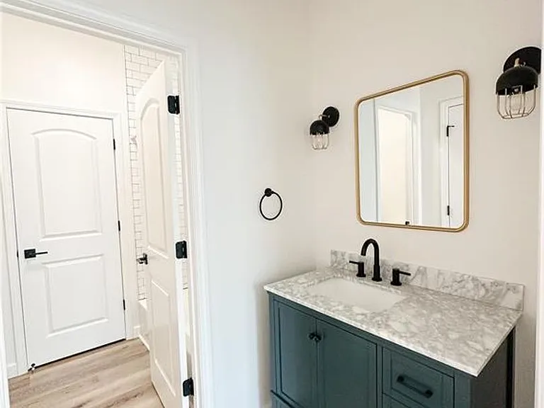 21793 Lomax Dr — Photo 15