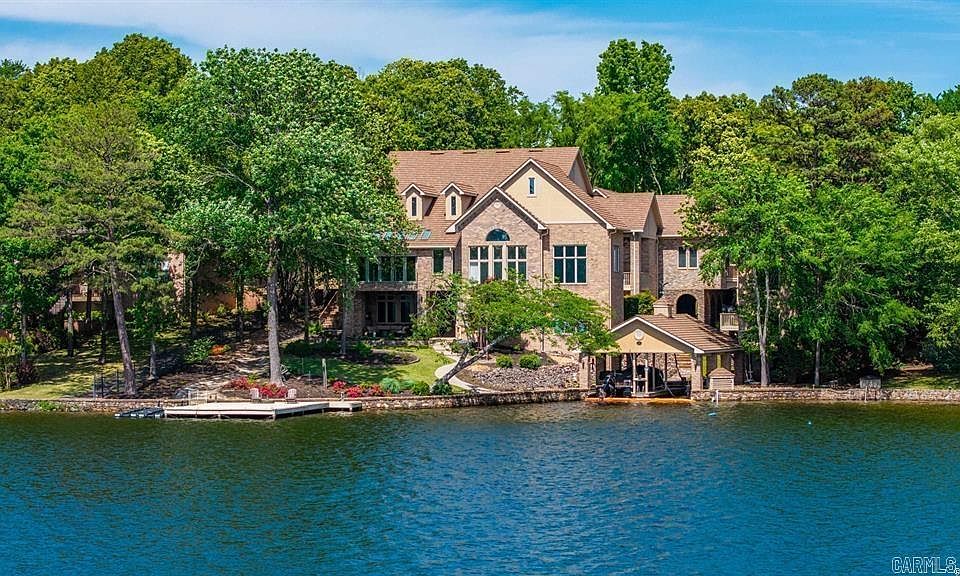 1st image of 235 Osprey Dr