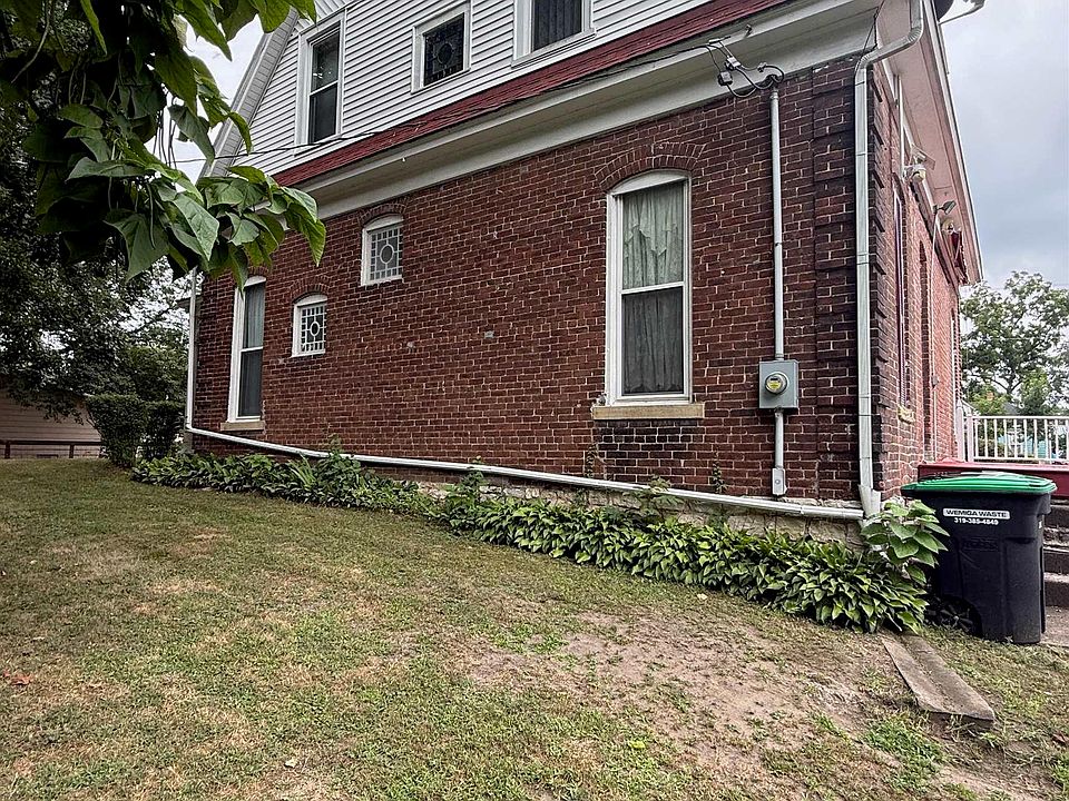 7th image of 301 N 4th St