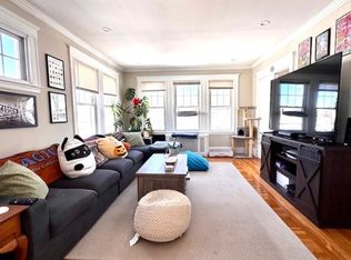 894 Fellsway #894, Medford, MA 02155
