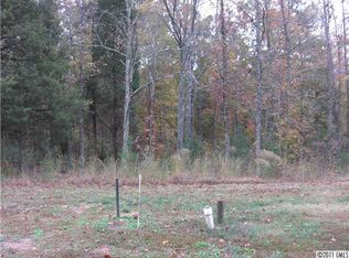 22 Sherringham Way #22, Waxhaw, NC 28173