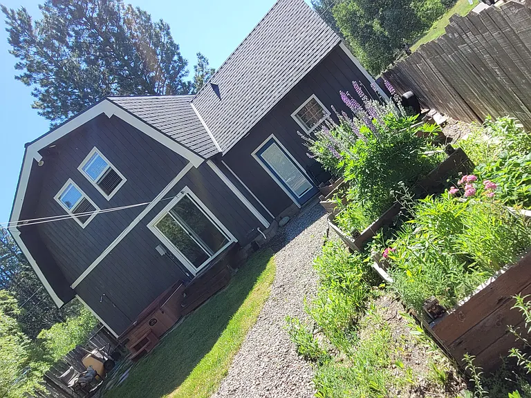 974 Washoan Blvd — Photo 25
