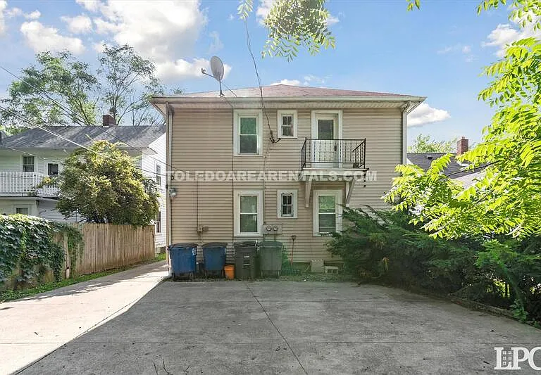 2030 Wyndhurst Rd — Photo 21