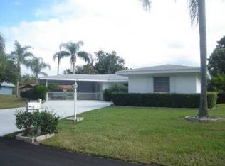 1904 Sylvester Ct, Lakeland, FL 33803