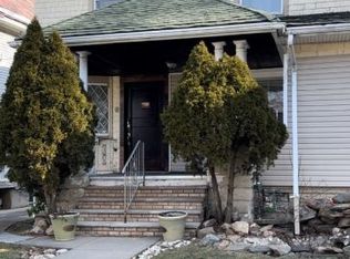 23 Morristown Rd, Elizabeth, NJ 07208