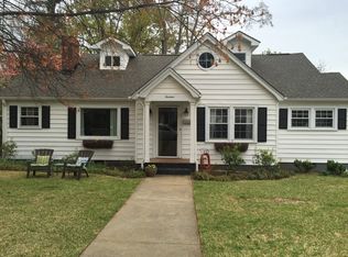 14 Woodbine Rd #47, Greenville, SC 29609