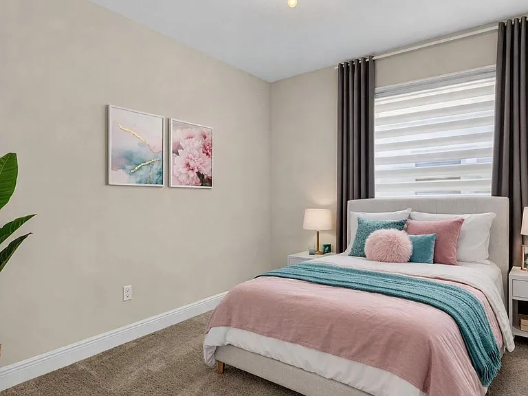 10916 SW Robbia Way — Photo 36