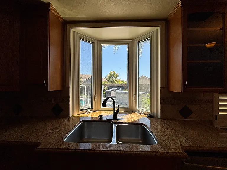 5530 Elderberry Ln — Photo 23