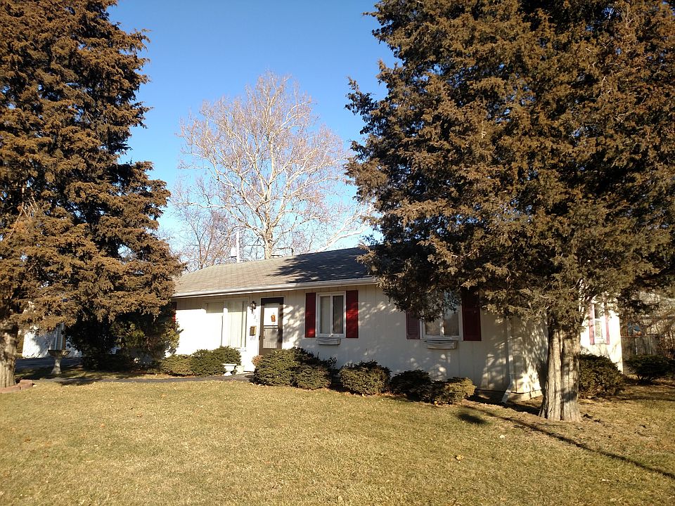1st image of 931 N Highland Ave