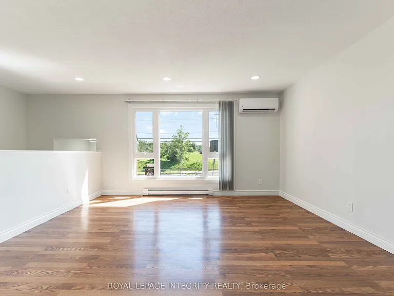 5 Banner Rd — Photo 7