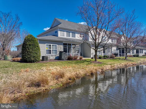 34673 Villa Cir Unit 307, Lewes, DE 19958